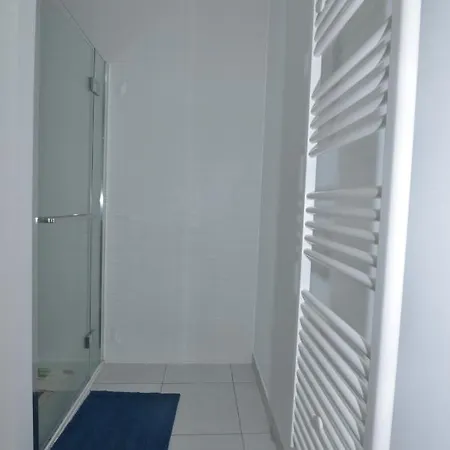 T2 Terrasse, Parking Et Local Velo A A 10 Min Des Plages D'hossegor! Apartament